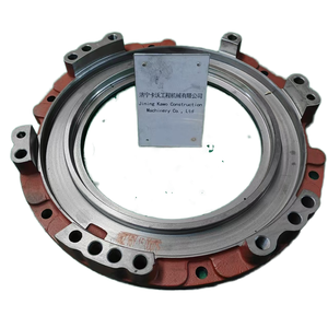 Оптовая продажа, бульдозер <span class=keywords><strong>Shantui</strong></span> SD16, второй трехрядный блок цилиндров <span class=keywords><strong>16Y</strong></span>-<span class=keywords><strong>15</strong></span>-<span class=keywords><strong>00075</strong></span> - Product Image 6