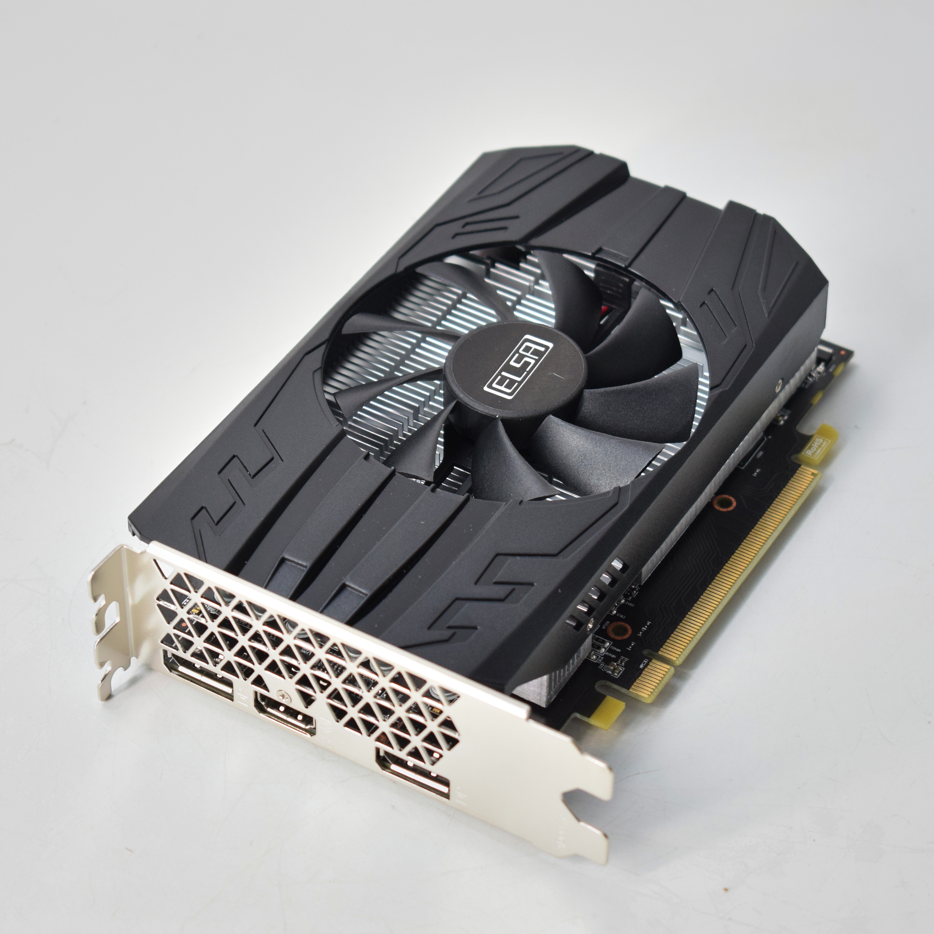 Radeon RX470 8GB