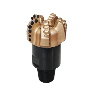 12 1/4 "311.1 mét S195 <span class=keywords><strong>PDC</strong></span> bit <span class=keywords><strong>PDC</strong></span> khoan bit kim cương bit cho khoan dầu - Product Image 1