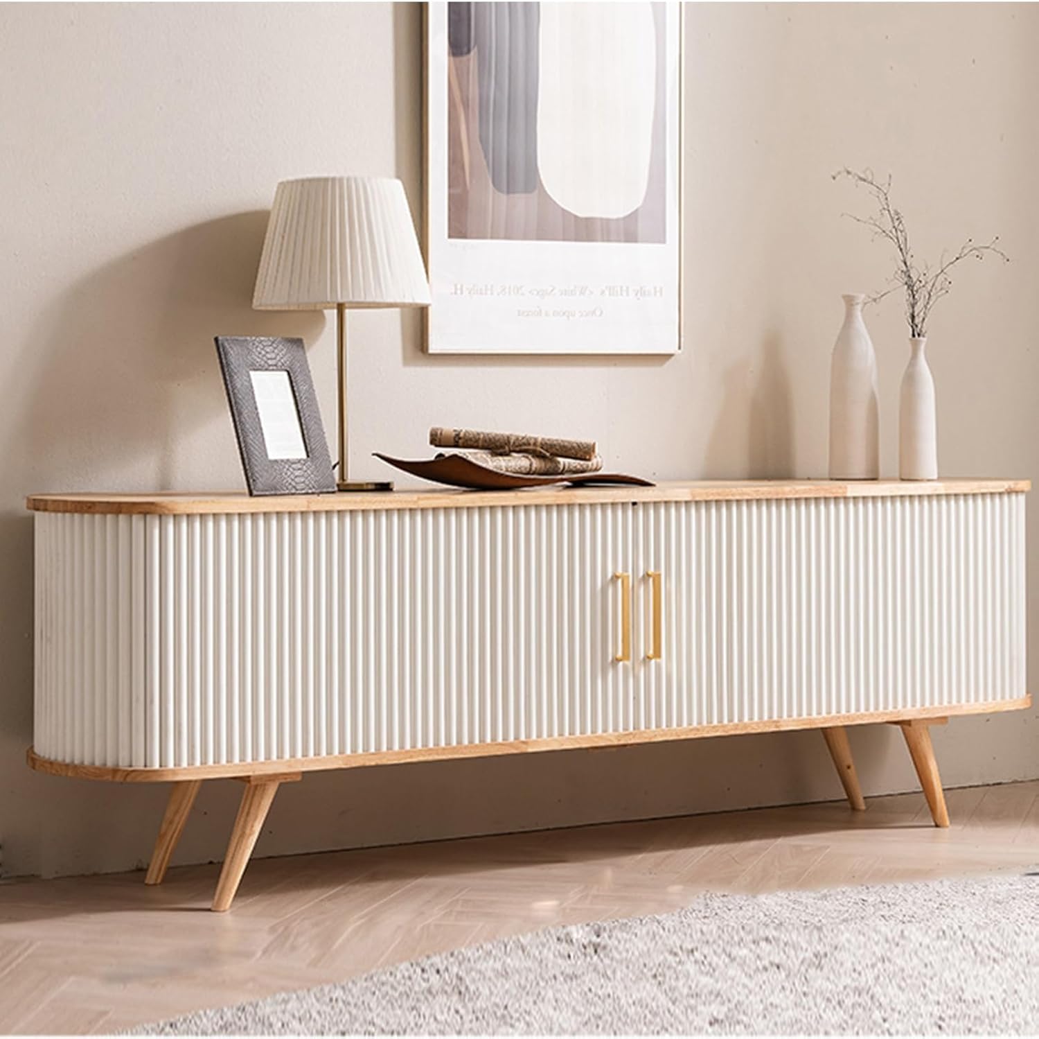 Fashionable Design Tv Stands