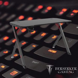 <span class=keywords><strong>Bureau</strong></span> debout moderne et simple noir Biurko Do Gier, table d'ordinateur réglable en <span class=keywords><strong>hauteur</strong></span>, idéal pour le <span class=keywords><strong>bureau</strong></span> professionnel à domicile pour adultes - Product Image 4