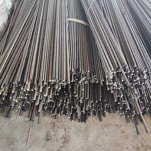 Tirant <span class=keywords><strong>12</strong></span> / 16 / <span class=keywords><strong>17</strong></span> / 22mm Accessoires de coffrage Écrou Coffrage - Product Image 3