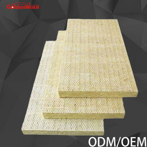 Panneau d'isolation en <span class=keywords><strong>laine</strong></span> <span class=keywords><strong>de</strong></span> roche, densité 100 kg/m3, 50 <span class=keywords><strong>mm</strong></span>, cloisons <span class=keywords><strong>de</strong></span> plafond, 40 <span class=keywords><strong>mm</strong></span>, isolation thermique, <span class=keywords><strong>r</strong></span>éduction du bruit, <span class=keywords><strong>laine</strong></span> <span class=keywords><strong>de</strong></span> roche - Product Image 2