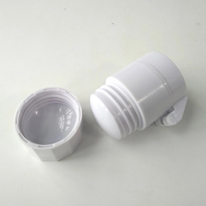 MM-PBAY01 di plastica multifunzionale tagliapillole e frantoi Splitter per compresse rotonde per Medicine o vitamine - Product Image 3