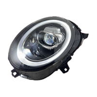 Pour BMW MINI Cooper F56 14-23 Phare à LED