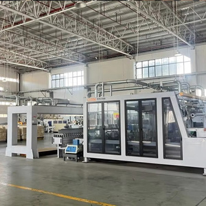 Nuevo y revolucionario suelo interior RPET fácil de instalar cero formaldehído sin cloro para cocina Hospital escuela aplicaciones - Product Image 6