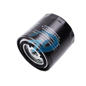 7700867454 mesin penyaring oli untuk mesin otomotif Filter oli mesin penyaring oli otomatis - Product Image 2