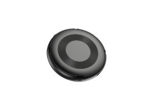 2025 mới mini thông minh ghi âm 55h ghi âm Máy nghe nhạc <span class=keywords><strong>MP3</strong></span> ổ đĩa USB 120dB chống ghi âm từ hợp kim kẽm ghi âm cơ thể - Product Image 3