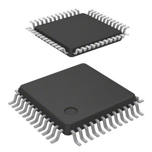 Circuitos Integrados, Chip MCU, Módulo MOSFET IGBT, Transistor MLX92241LSE-BAA-036-<span class=keywords><strong>RE</strong></span> SMD - Product Image 2