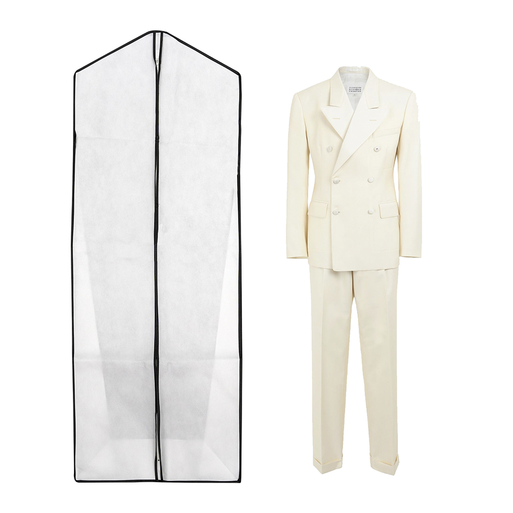 Высокое качество, оптовая продажа, костюм, сумка для одежды, сумки, индивидуальный логотип, сумка для одежды, костюм