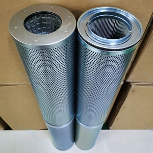 Elemento de Filtro de Aceite Hidráulico OEM de Alta Calidad G04252 - Product Image 1