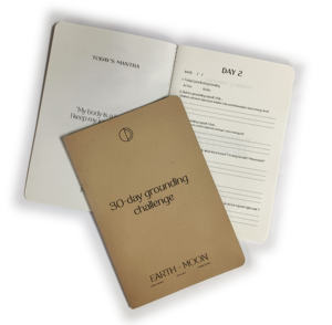 Cahier vierge en papier kraft taille A4 A5 A6 avec logo imprimé pour étudiants petit cahier d'agenda avec Pages unies Style d'affaires pour cadeau - Product Image 4