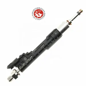 Fuel Injector Nozzles For BMW N20 N55 Injector 0261500172 13647639994 13648625397 13647645956 13647597870 13647568607 0261500109