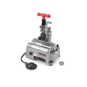 Ridgids PC116 705W Powered Tubing Cutter (66148) Industrial DIY Crimping <b>Tool</b> Support OEM ODM 3-Year Warranty - Product Image 4