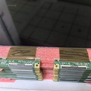 V430dj1-q01 3840*2160 UHD độ nét cao 43 inch TV màn hình <span class=keywords><strong>LCD</strong></span> thay thế - Product Image 3