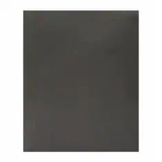 3M™734 Fogli 230mm X 280mm P240 PN1981 Abrasivos - Product Image 1