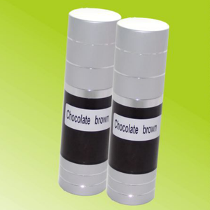 Grande Capacità di Cosmetici del Pigmento Inchiostro Permanente di Trucco Del Tatuaggio per il Sopracciglio Microblading - Product Image 6