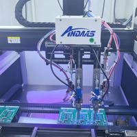 Variador de Frecuencia Variable (VFD) Monofásico a Trifásico de 11kW 15HP, Entrada 220V, Salida 380V, Control Vectorial, con Certificación CE, para Bomba CNC y Ventilador
