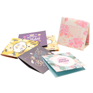 Biglietti di <span class=keywords><strong>compleanno</strong></span> Pop-up 3D che scaldano la torta di <span class=keywords><strong>compleanno</strong></span> leggera con musica di <span class=keywords><strong>buon</strong></span> <span class=keywords><strong>compleanno</strong></span> <span class=keywords><strong>cartoline</strong></span> Pop-up di auguri - Product Image 6