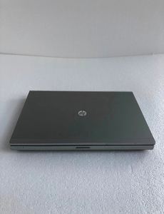 Vente en Gros d'Ordinateurs Portables d'Affaires Reconditionnés EliteBook 8460p Intel Core i5/4Go/320Go/14 Pouces – Prix Abordable pour Bureaux - Product Image 4