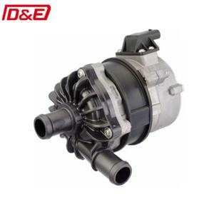 Nouvelle pompe à eau de moteur CNDE OE 7.01360.15.0/8K0965567/8K0965569 en alliage d'aluminium certifiée CE pour A5/S5/8T8 Sportback 3.0 essence - Product Image 2