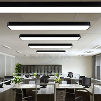 Feuille de diffuseur Flexible de Led en PET translucide mince de matière première de 100% pour l'éclairage