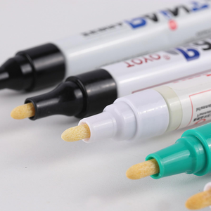Whiteboard <b>Marker</b> Sponge Core Water-absorbing Fast Watercolor Based Pen Refill Ink Reservoir - Product Image 3