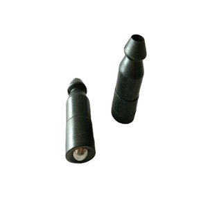 Perles de coussin d'air pour coupe-papier Nantong 37*16 pour coupeurs manuels, électriques et hydrauliques - Product Image 5