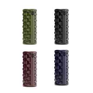 EVA Foam Roller 33cm X 14cm - Product Image 5