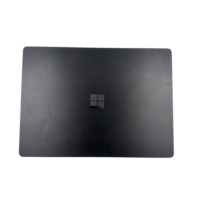 Office Home for Surface Laptop 3 Laptop 13.5" 16gb/512gb Computer Processor Intel Used Gaming Notebook Pc