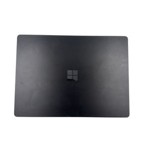 Ordinateur portable de bureau, ordinateur portable Surface Laptop 3, 13,5 pouces, 16 Go/512 Go, processeur Intel, ordinateur portable de jeu d'occasion - Product Image 3