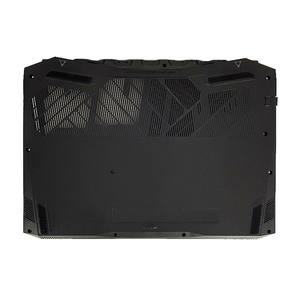 Coque arrière pour écran LCD d'ordinateur portable <span class=keywords><strong>Acer</strong></span> <span class=keywords><strong>Nitro</strong></span> <span class=keywords><strong>4</strong></span> N18C3 AN515-54 AN515-55 AN515-56, coque supérieure arrière pour écran LCD, couvercle arrière - Product Image 2