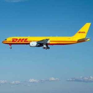 Trasporto aereo veloce spedizioniere porta spese DDP Fba <span class=keywords><strong>amazon</strong></span> dalla cina agli USA Canada - Product Image 6