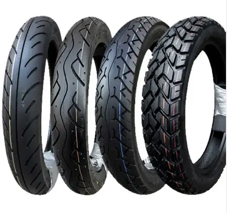 NOUVEAU Tubeless 10r20 11r20 12 R 20 Heavy Duty Truck roues pneus et accessoires de voiture/pneus de moto