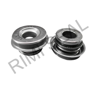 Vedação mecânica do eixo da bomba da água, peças automotivas, fonte de fábrica - Product Image 1