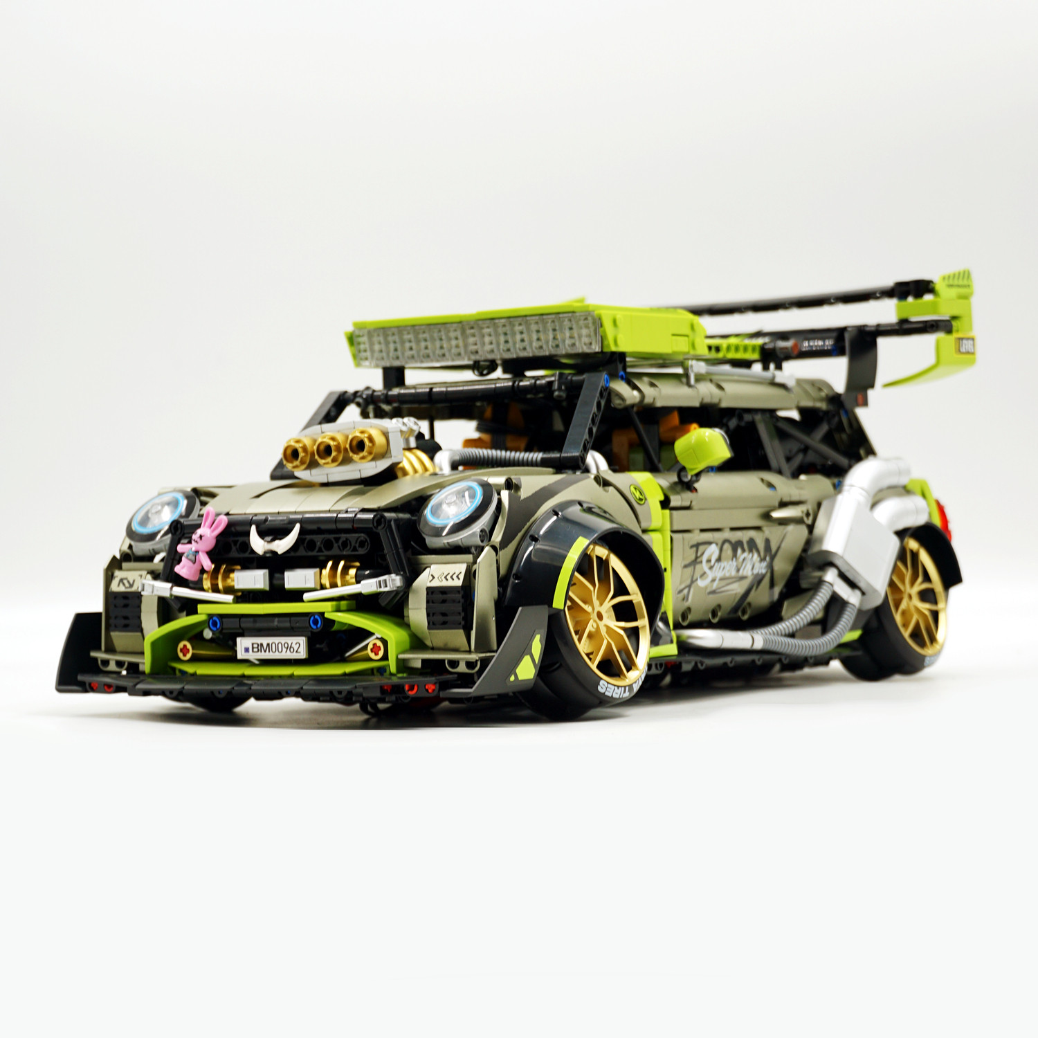 子供向けの売れ筋とカスタムミニクーパー電気自動車おもちゃ -Alibaba.com