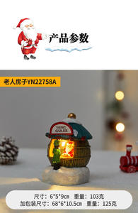 Promotional Business <b>Notebooks</b> and Cups Gift <b>Set</b> with Custom Logo Corporate Gift Polyester Material - Product Image 3