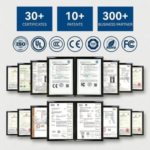 Adaptateur 300A CCS1 vers NACS <span class=keywords><strong>Tesla</strong></span> pour <span class=keywords><strong>recharge</strong></span> rapide DC 1000V, connecteur EV 300A CCS1 vers NACS <span class=keywords><strong>Tesla</strong></span> - Product Image 5