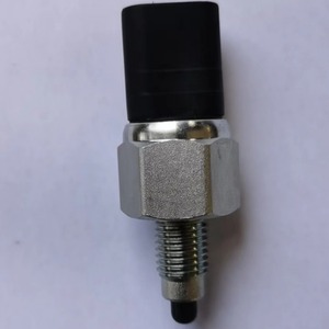 Interruptor 10021705 para luces de reversa, pieza de repuesto para luz de esquina Saic Roewe 350 - Product Image 2