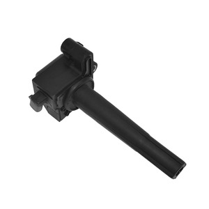 คอยล์จุดระเบิด BAIXINDE 90080-19012 90919-02215 สำหรับรถยนต์ <span class=keywords><strong>TOYOTA</strong></span> CAMRY ปี 1991.06-1996.08 - Product Image 6