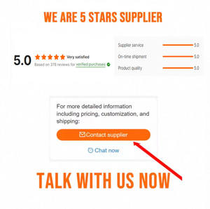 جودة عالية 2 طن 3 طن رافعة سيارات رافعة هيدروليكية - Product Image 6