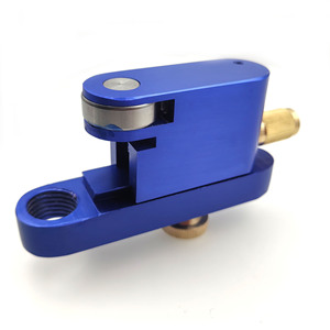 Wholesale Factory Made Violin <b>Edge</b> Marker <b>Tool</b>, Adjustable Purfling Cutter, Professional Luthier <b>Tool</b> for Violin Repair - Product Image 2