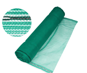 60gsm -300gsm <span class=keywords><strong>Polyethylene</strong></span> Bụi Bảo Vệ Giàn Giáo Lưới Trong Cuộn Hoặc Trong Miếng - Product Image 4