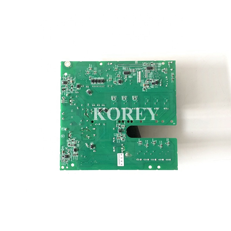 CP2000 Series Inverter Power Board Drive Board 2945486609
