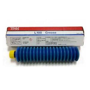 Grasa THK L100 Original de Japón, 80g, Resistencia a Presión Extrema, Para Entornos Limpios - Product Image 1
