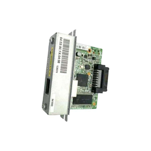 UB-E03 M252A C32C824541 การ์ดอินเทอร์เฟซอีเธอร์เน็ตเหมาะสำหรับเอปสัน TM-J2100 TM-H6000II TM-T90 TM-T88III TM-H6000 TM-H5000II TM-J7100 - Product Image 3