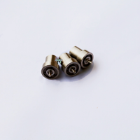 Injecteur de carburant fabriqué en Chine DN0PD20 DNOPD20 DN0PD21 DN0PD3 pour 1HZ-T 23600-17020 23600-19035