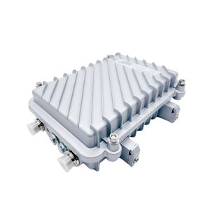 Routeur CPE extérieur Wifi 5G LTE Openwrt 802.11ac <span class=keywords><strong>AC1200Mbps</strong></span> à accès ponctuel extérieur - Product Image 3