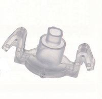 Bouchon d'étanchéité de siège de valve de solvant H Compatible HB-PY0452 pour système d'encre pour imprimante à jet d'encre continu pour pièces de rechange H CIJ