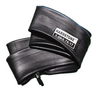 Nouvelle chambre à air en caoutchouc pour <span class=keywords><strong>moto</strong></span> 275-17 TR4 17 pouces, pièce de rechange pour accessoires <span class=keywords><strong>moto</strong></span> - Product Image 3